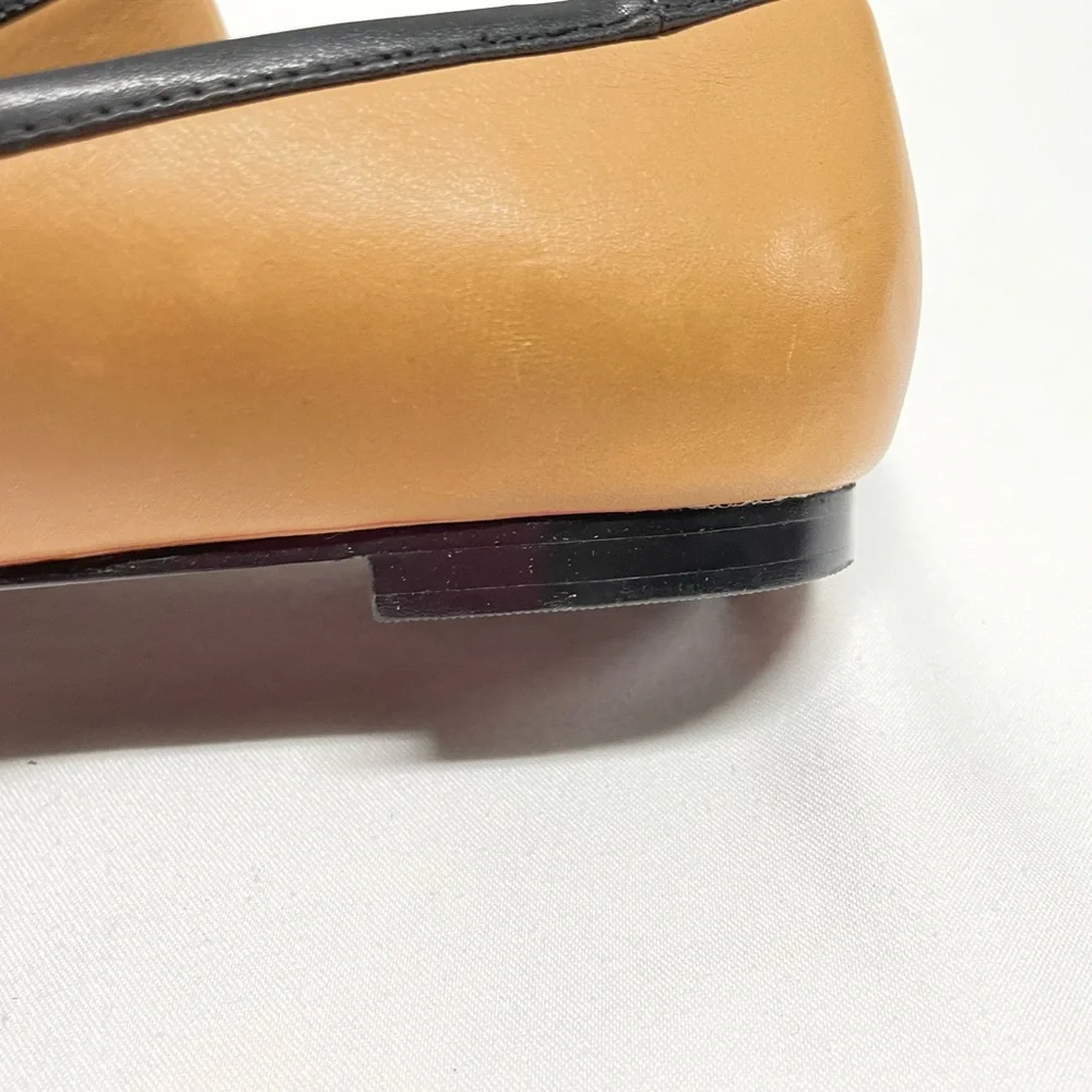Aldo Shoes size 8